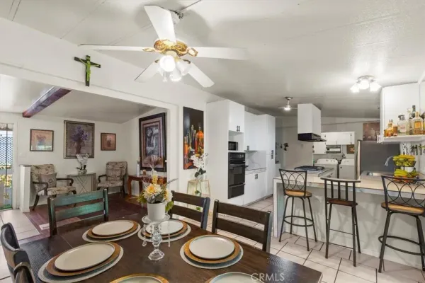 $185,000 | 9080 Bloomfield Avenue, Unit 33, Cypress, CA 90630
