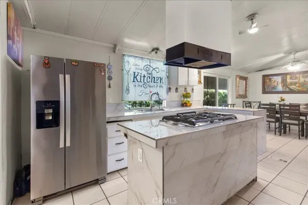 $185,000 | 9080 Bloomfield Avenue, Unit 33, Cypress, CA 90630