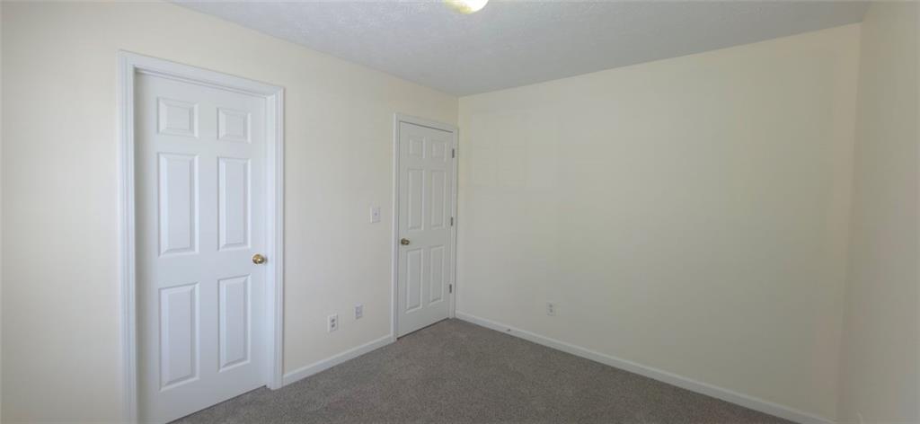 2895 Gallery Grove Snellville, GA 30039 - Photo 15 of 24