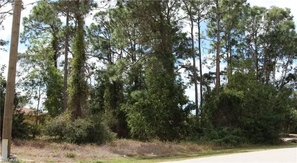 $120,000 | 18205 Maple Road, Fort Myers, FL 33967