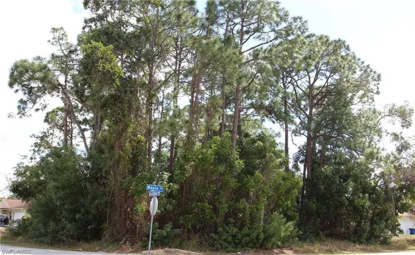 $120,000 | 18205 Maple Road, Fort Myers, FL 33967