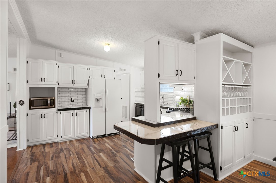 11200 Ridgewood Drive Salado, TX 76571 - Photo 11 of 28