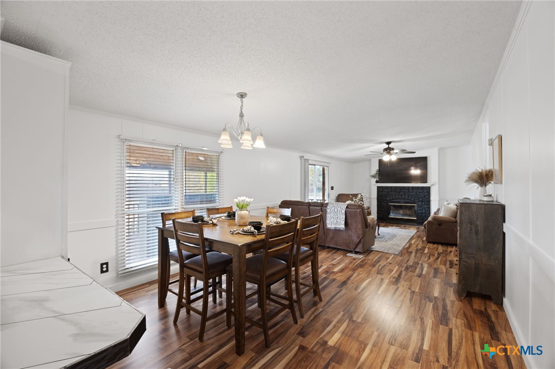 11200 Ridgewood Drive Salado, TX 76571 - Photo 12 of 28