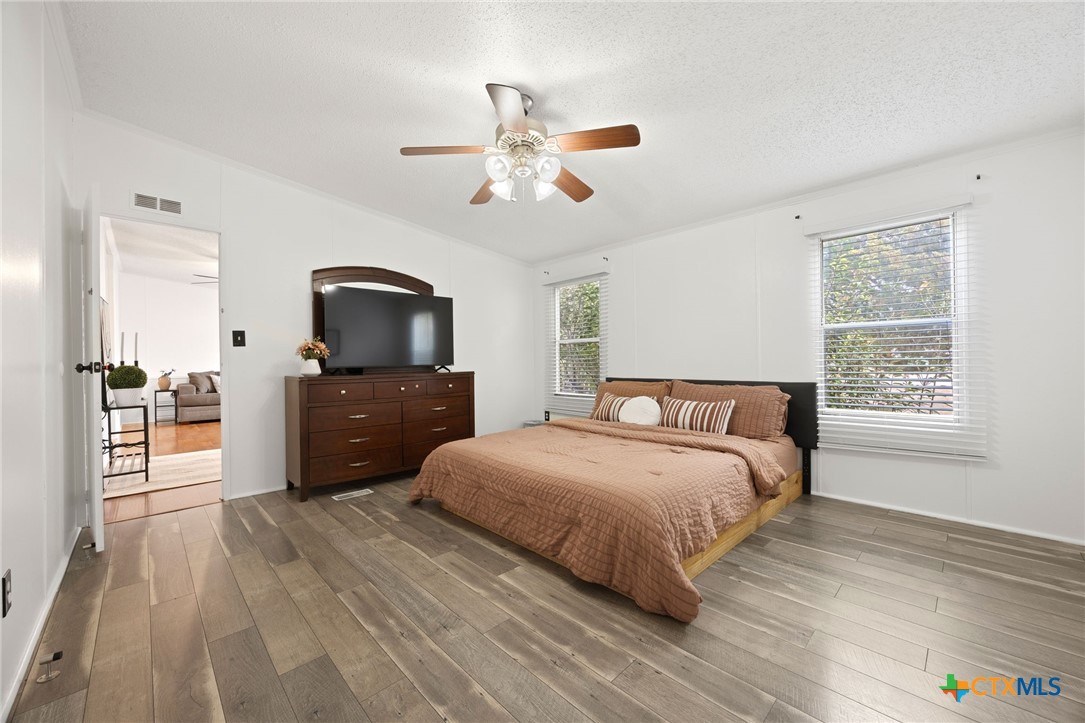 11200 Ridgewood Drive Salado, TX 76571 - Photo 15 of 28