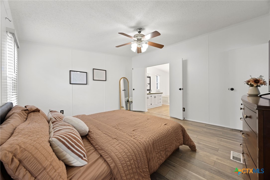 11200 Ridgewood Drive Salado, TX 76571 - Photo 17 of 28