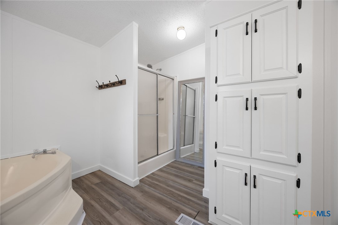 11200 Ridgewood Drive Salado, TX 76571 - Photo 19 of 28