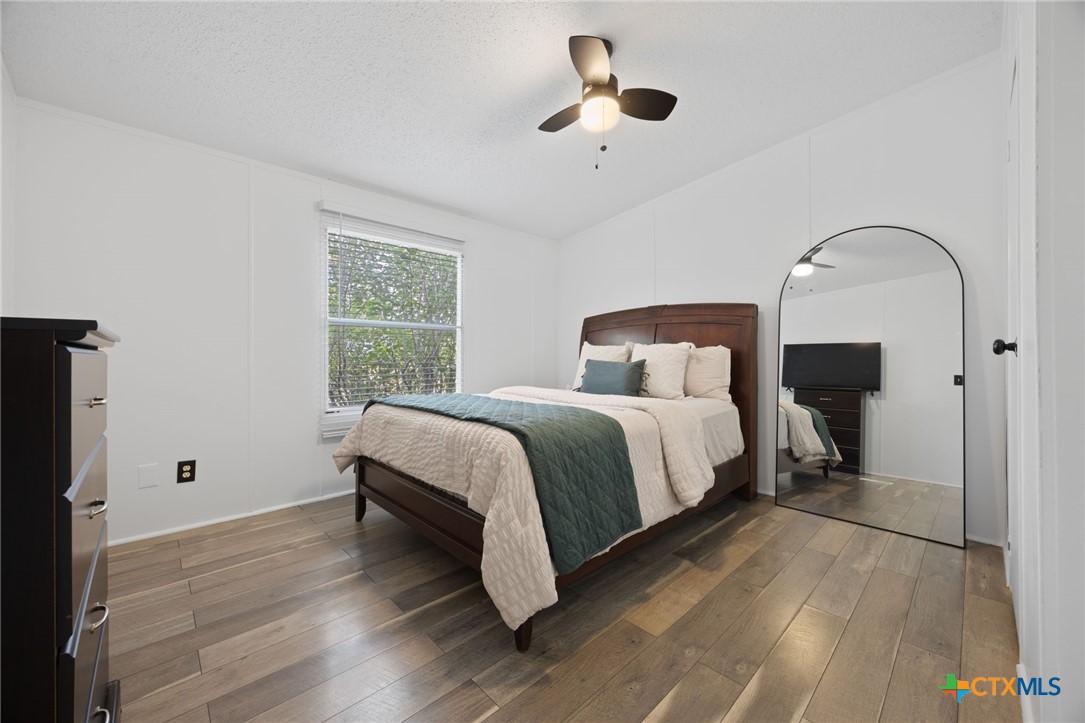 11200 Ridgewood Drive Salado, TX 76571 - Photo 20 of 28