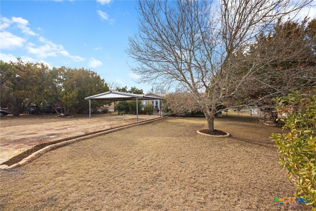 11200 Ridgewood Drive Salado, TX 76571 - Photo 2 of 28