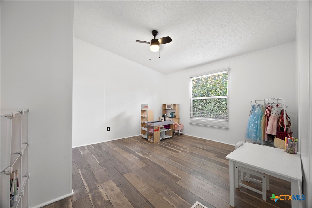 11200 Ridgewood Drive Salado, TX 76571 - Photo 22 of 28