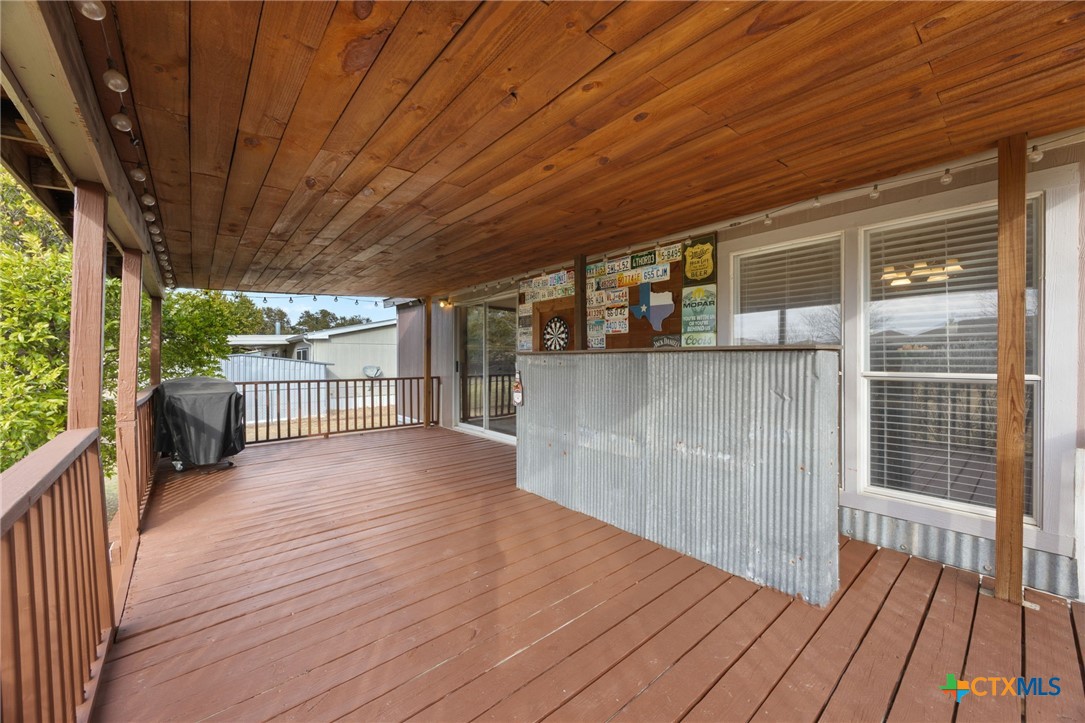 11200 Ridgewood Drive Salado, TX 76571 - Photo 25 of 28