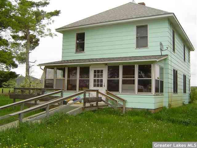 19980 Hanks Road Ironton, MN 56455 - Photo 1 of 12 Gallery Image 1