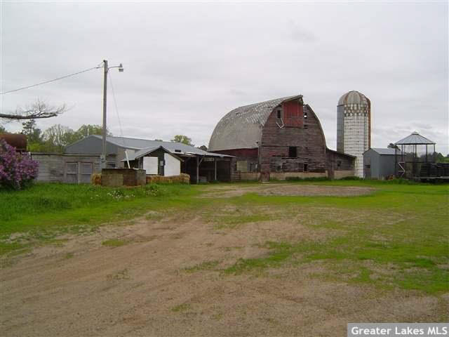 19980 Hanks Road Ironton, MN 56455 - Photo 12 of 12 Gallery Image 12