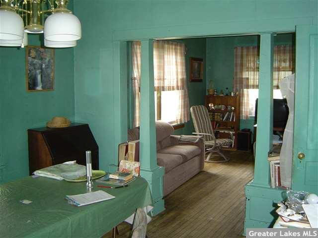 19980 Hanks Road Ironton, MN 56455 - Photo 2 of 12 Gallery Image 2