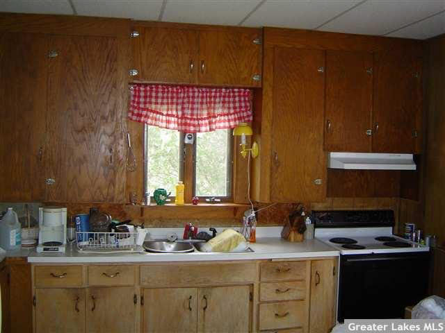 19980 Hanks Road Ironton, MN 56455 - Photo 3 of 12 Gallery Image 3