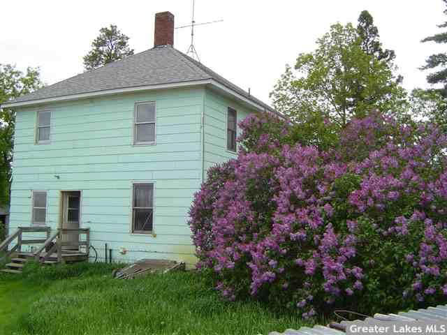 19980 Hanks Road Ironton, MN 56455 - Photo 4 of 12 Gallery Image 4