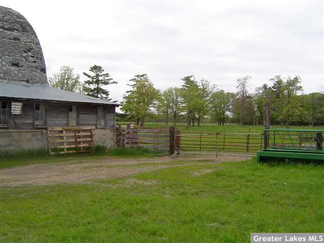 19980 Hanks Road Ironton, MN 56455 - Photo 7 of 12 Gallery Image 7