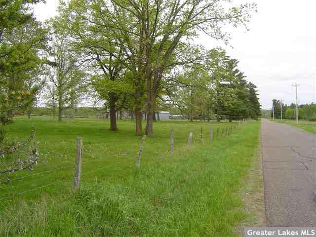 19980 Hanks Road Ironton, MN 56455 - Photo 8 of 12 Gallery Image 8