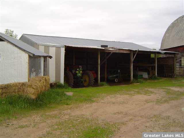 19980 Hanks Road Ironton, MN 56455 - Photo 10 of 12 Gallery Image 10