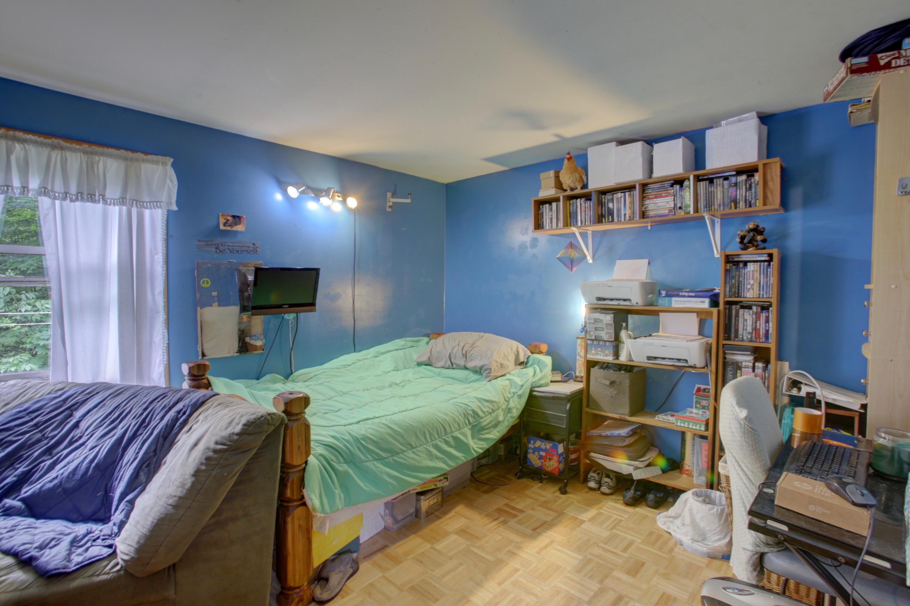 525 North Parish Road Turner, ME 04282 - Photo 10 of 22 24