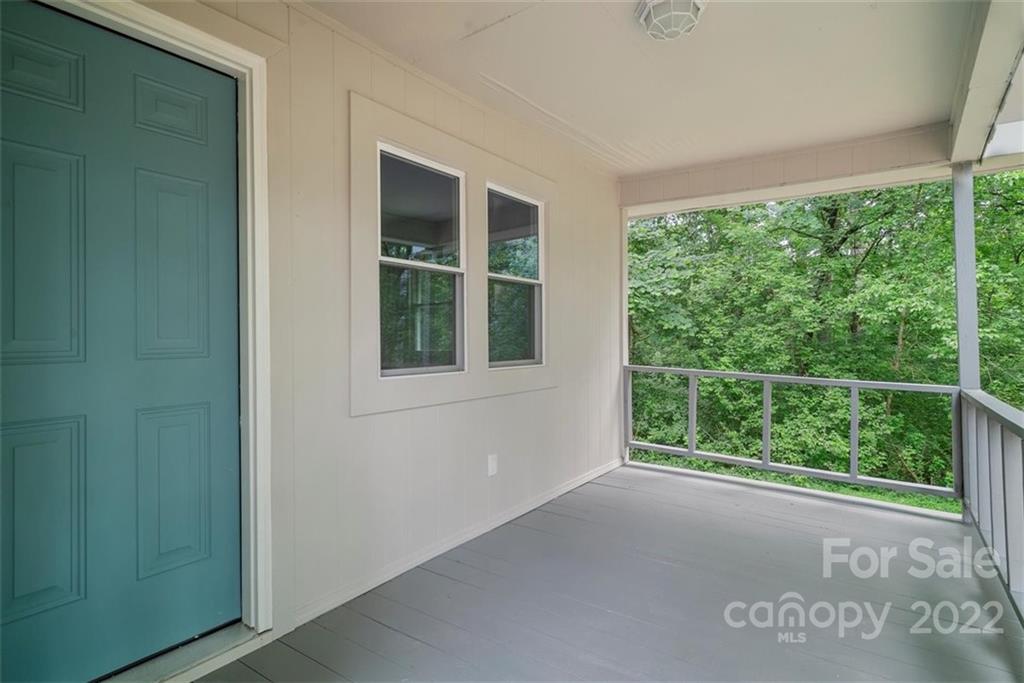 500 3rd Street Stanley, NC 28164 - Photo 2 of 19 a view of a room that has a window
