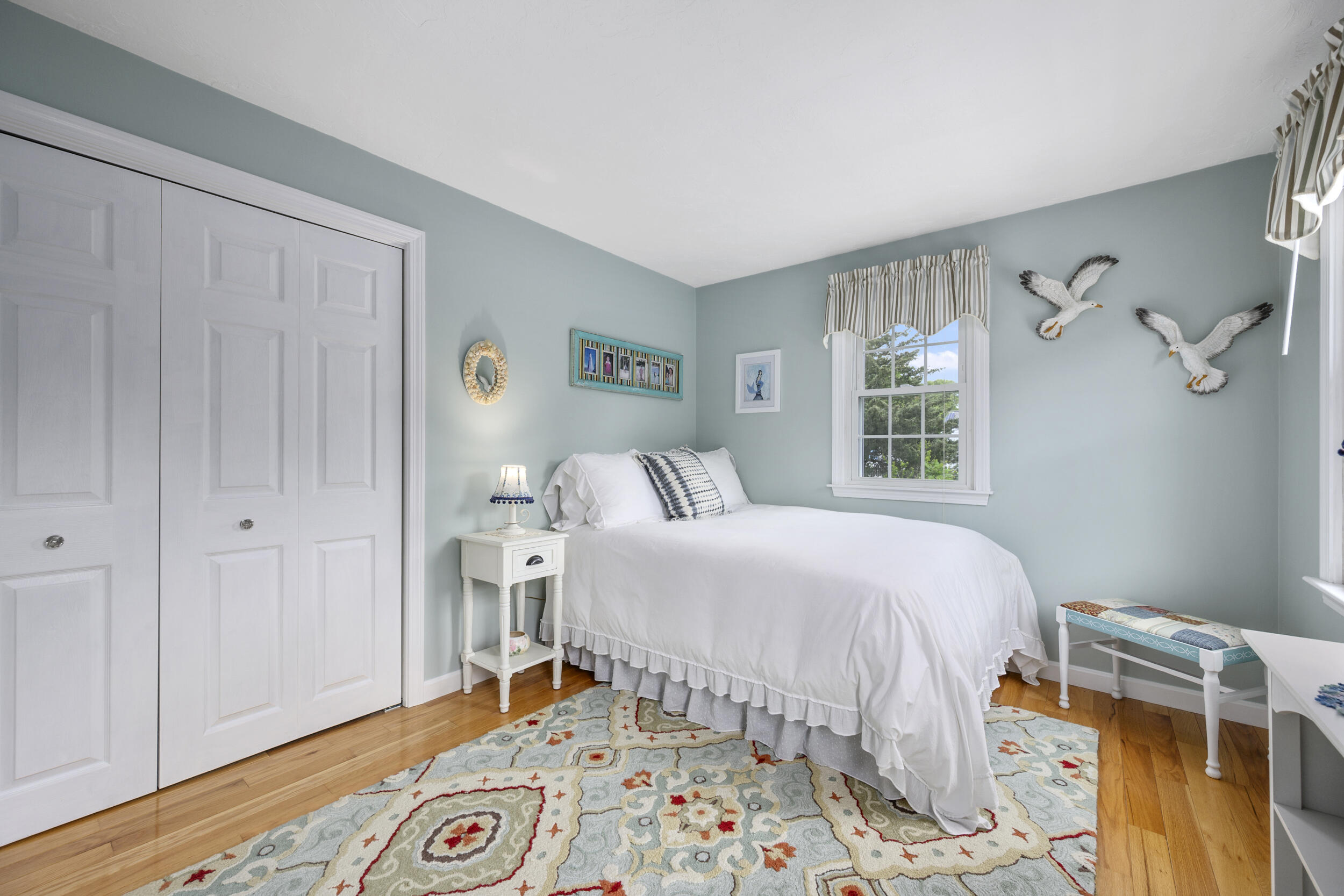 91 Williston Road Sagamore Beach, MA 02562 - Photo 40 of 76 33_dsc_2876