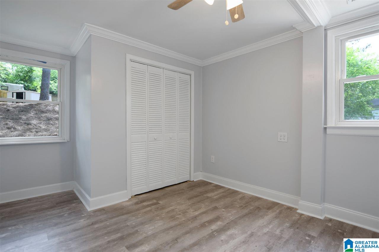 2121 Whiting Road Birmingham, AL 35216 - Photo 9 of 25