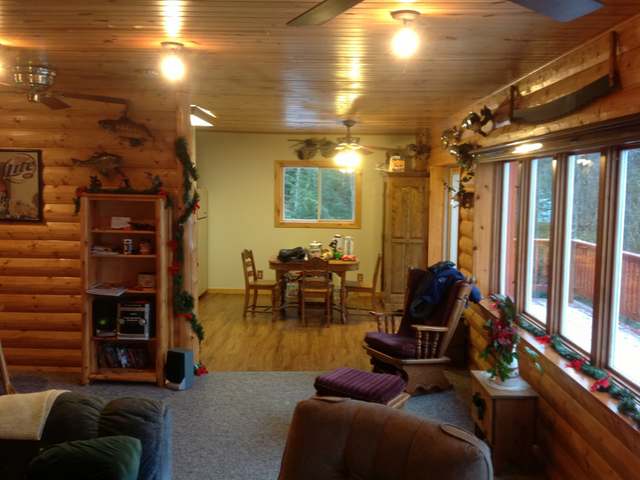 5485 Lakewood Road Harshaw, WI 54529 - Photo 18 of 19 Gallery Image 18