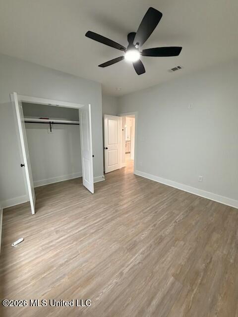 25160 Yellow Bluff Road Lucedale, MS 39452 - Photo 11 of 16 IMG_0364