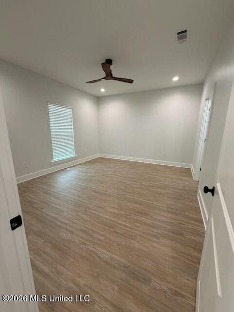 25160 Yellow Bluff Road Lucedale, MS 39452 - Photo 12 of 16 IMG_0365