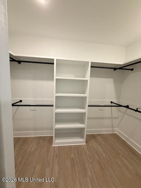 25160 Yellow Bluff Road Lucedale, MS 39452 - Photo 13 of 16 IMG_0367