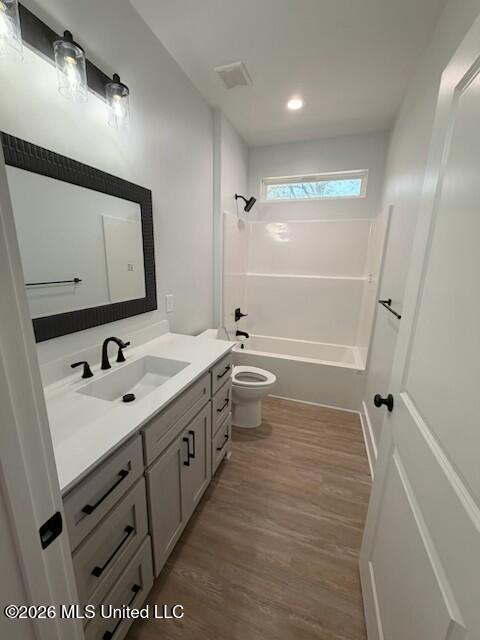 25160 Yellow Bluff Road Lucedale, MS 39452 - Photo 15 of 16 IMG_0362