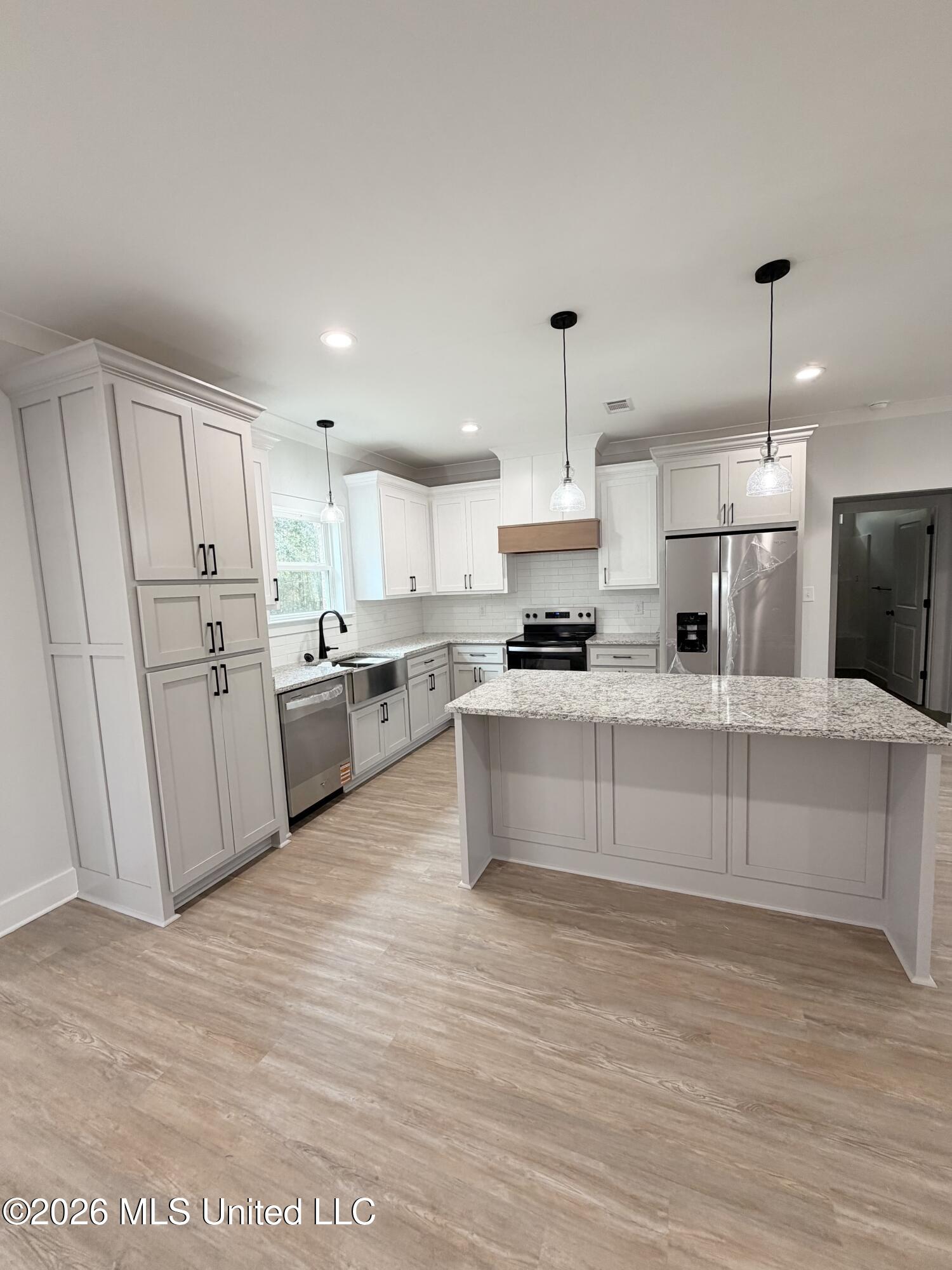 25160 Yellow Bluff Road Lucedale, MS 39452 - Photo 16 of 16 IMG_0355