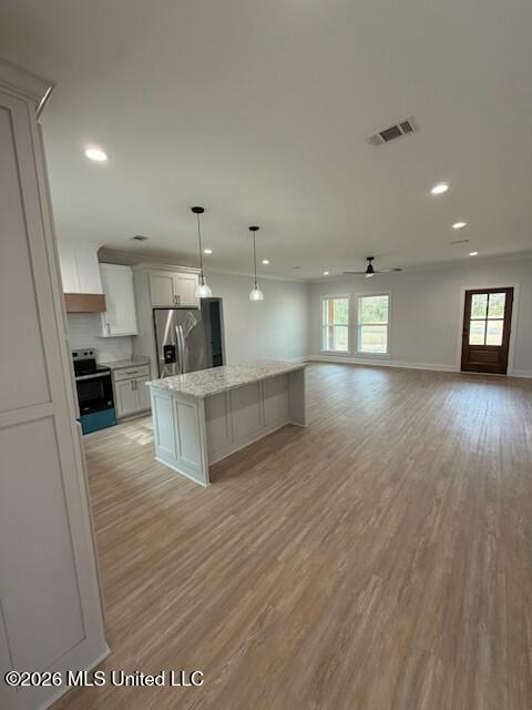 25160 Yellow Bluff Road Lucedale, MS 39452 - Photo 3 of 16 IMG_0354