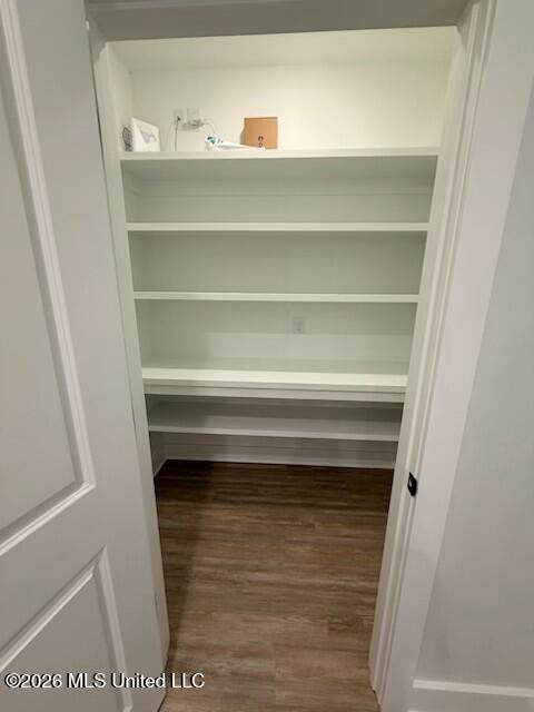 25160 Yellow Bluff Road Lucedale, MS 39452 - Photo 5 of 16 IMG_0356