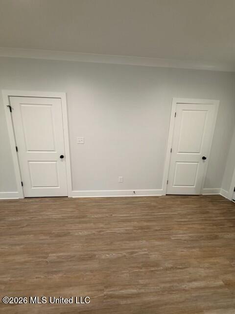 25160 Yellow Bluff Road Lucedale, MS 39452 - Photo 7 of 16 IMG_0358