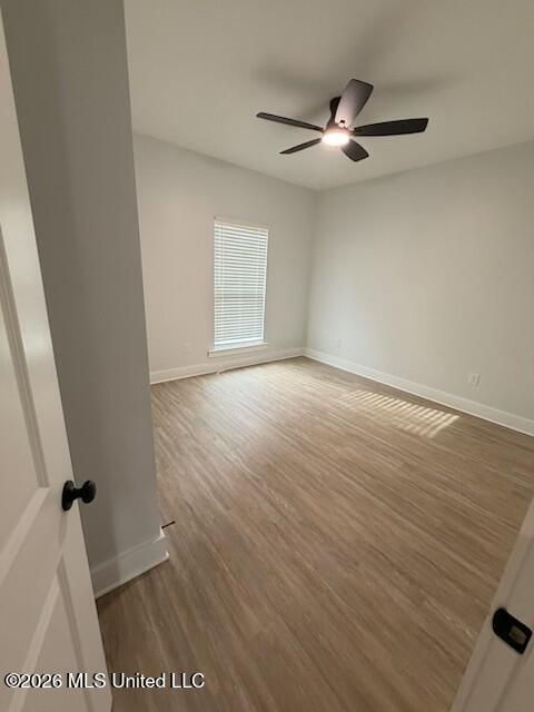 25160 Yellow Bluff Road Lucedale, MS 39452 - Photo 8 of 16 IMG_0360