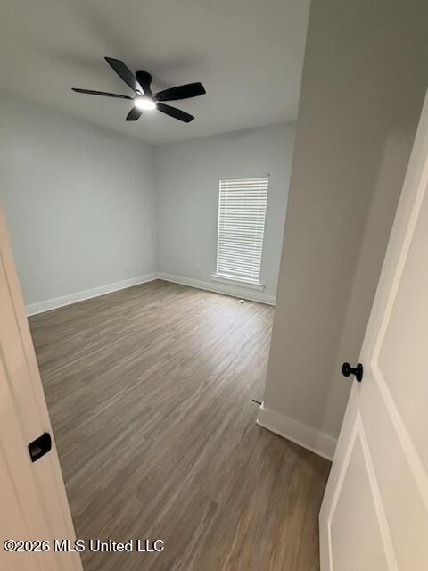 25160 Yellow Bluff Road Lucedale, MS 39452 - Photo 10 of 16 IMG_0363