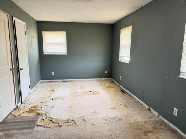 1852 Bar Harbor Road Columbus, OH 43219 - Photo 9 of 20