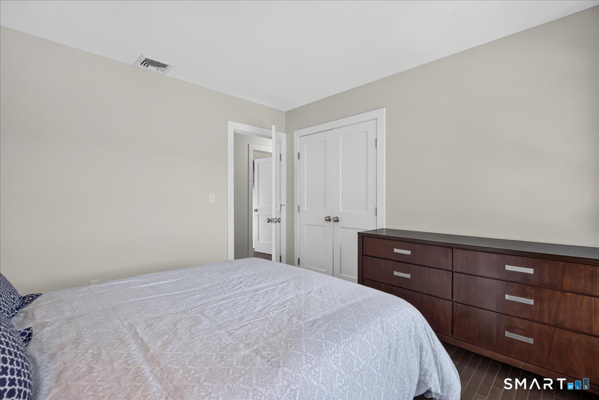 24 Thimble Farms Road Branford, CT 06405 - Photo 12 of 33 Gallery Image 12