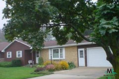 1172 Thompson Road Bad Axe, MI 48413 - Photo 1 of 5 513822.JPG