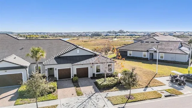 $290,000 | 10474 Echo Dock Loop, San Antonio, FL 33576