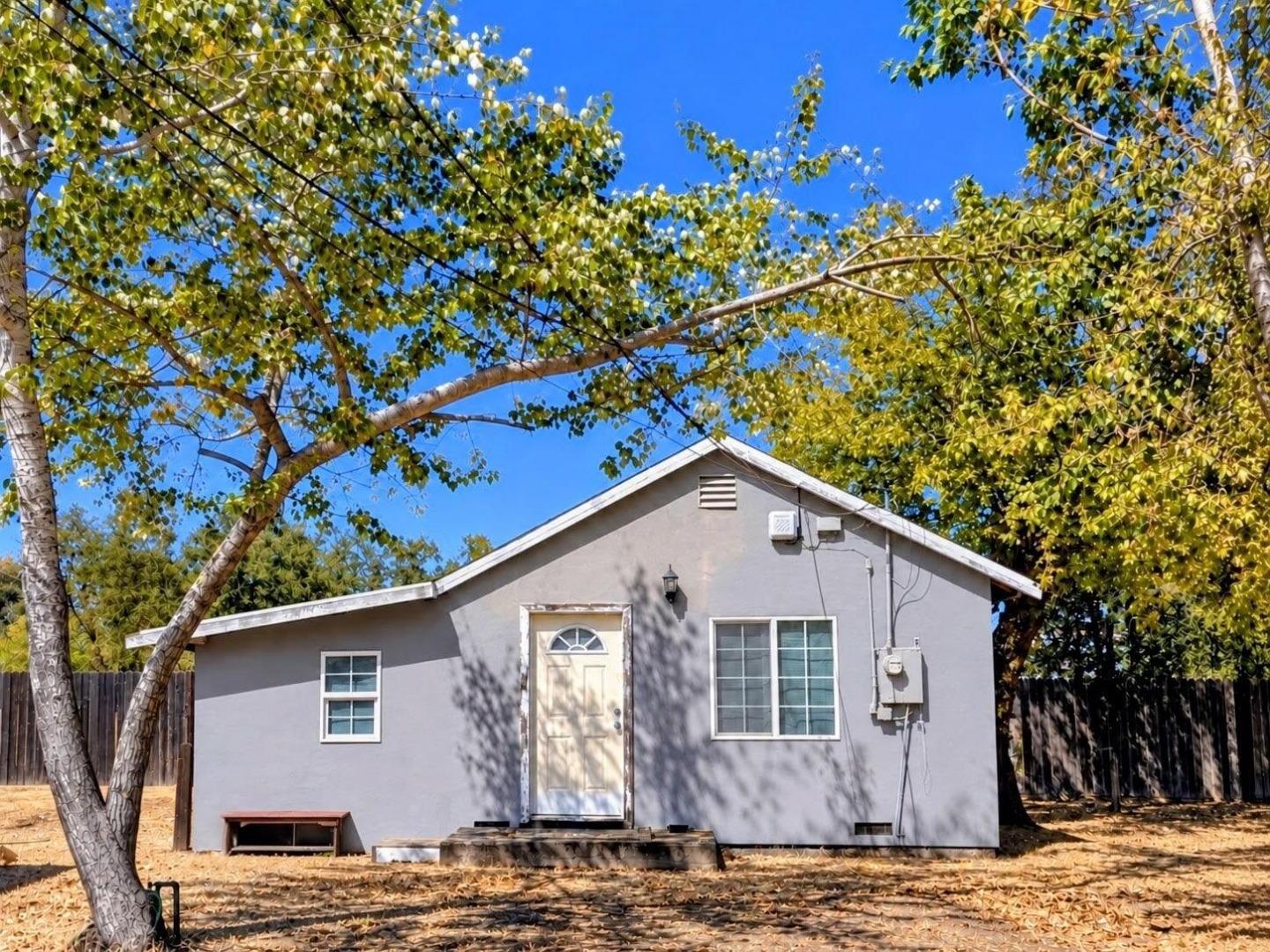 371 Ford Road Sacramento, CA 95838 - Photo 1 of 13 Gallery Image 1