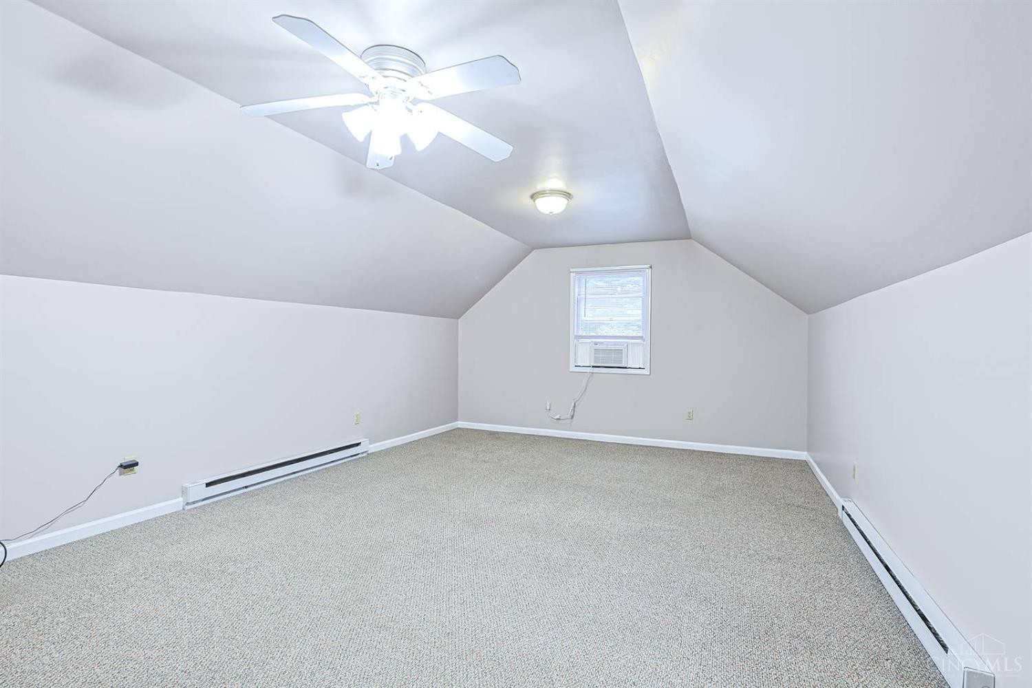 7359 Stephen Street Maineville, OH 45039 - Photo 22 of 34 Bedroom suite with full bath located above garage