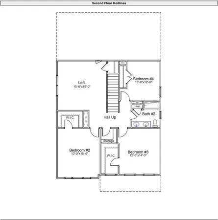 $313,000 | 2337 Mill Loop, Spartanburg, SC 29301