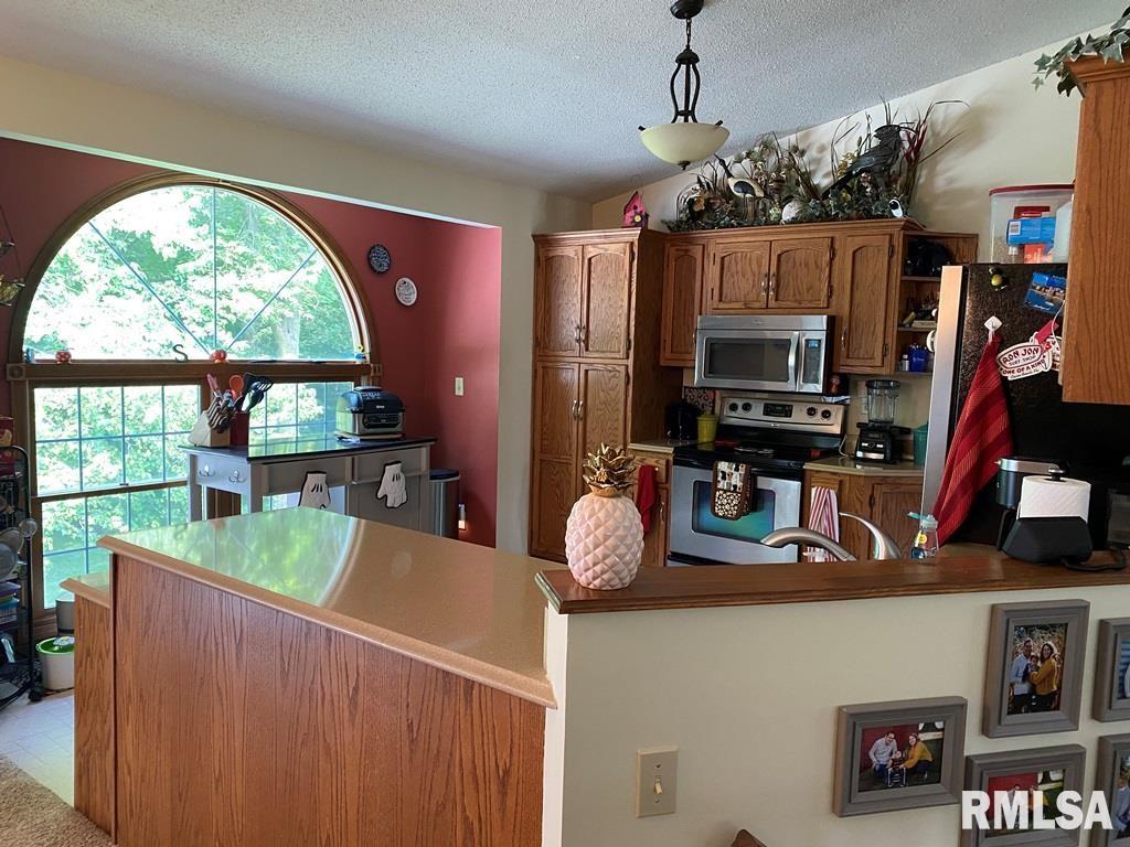 1129 Willowbrook Lane Springfield, IL 62711 - Photo 13 of 45 Gallery Image 13