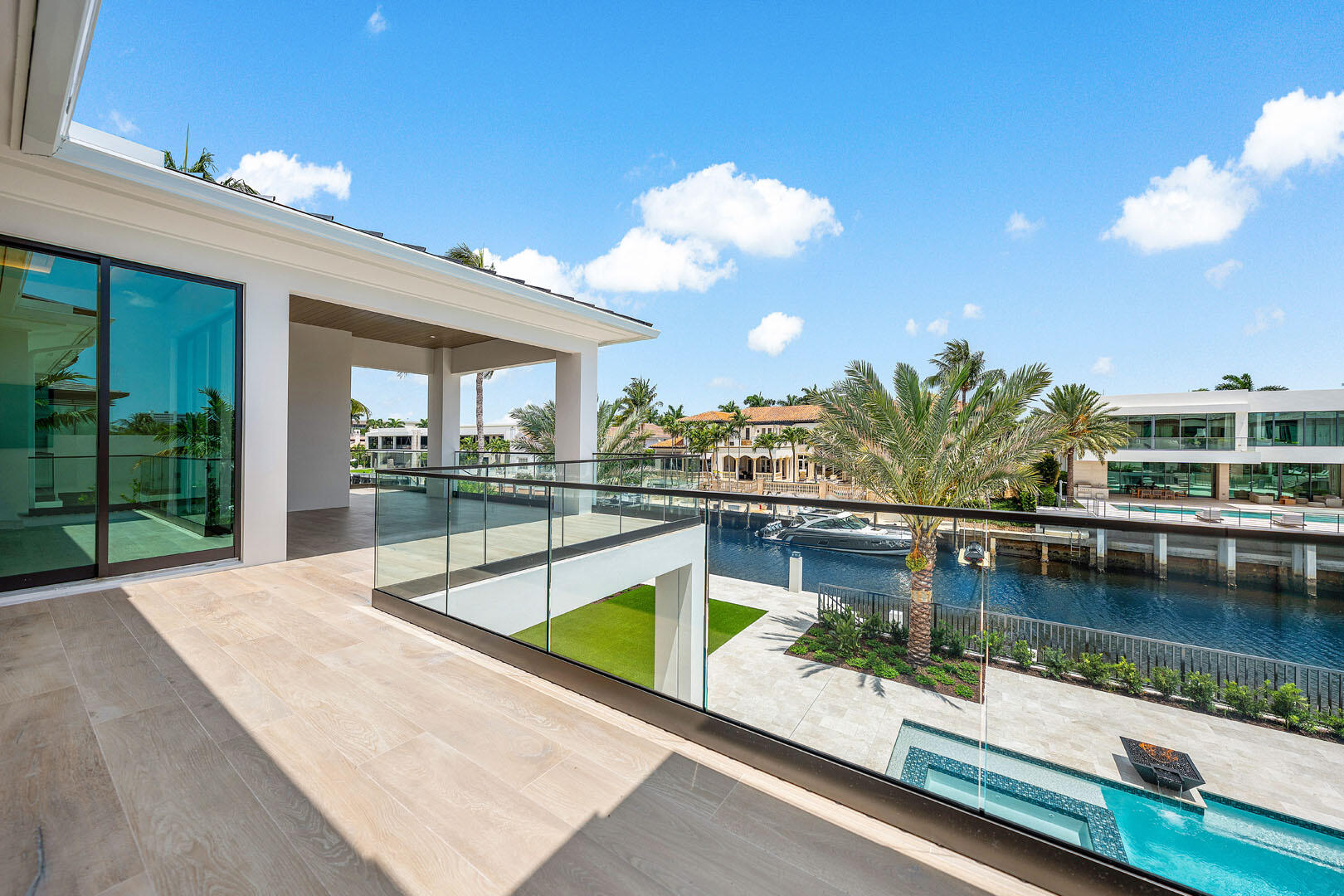 191 Coconut Palm Road Boca Raton, FL 33432 - Photo 42 of 80 191_Coconut_Palm_Road_57