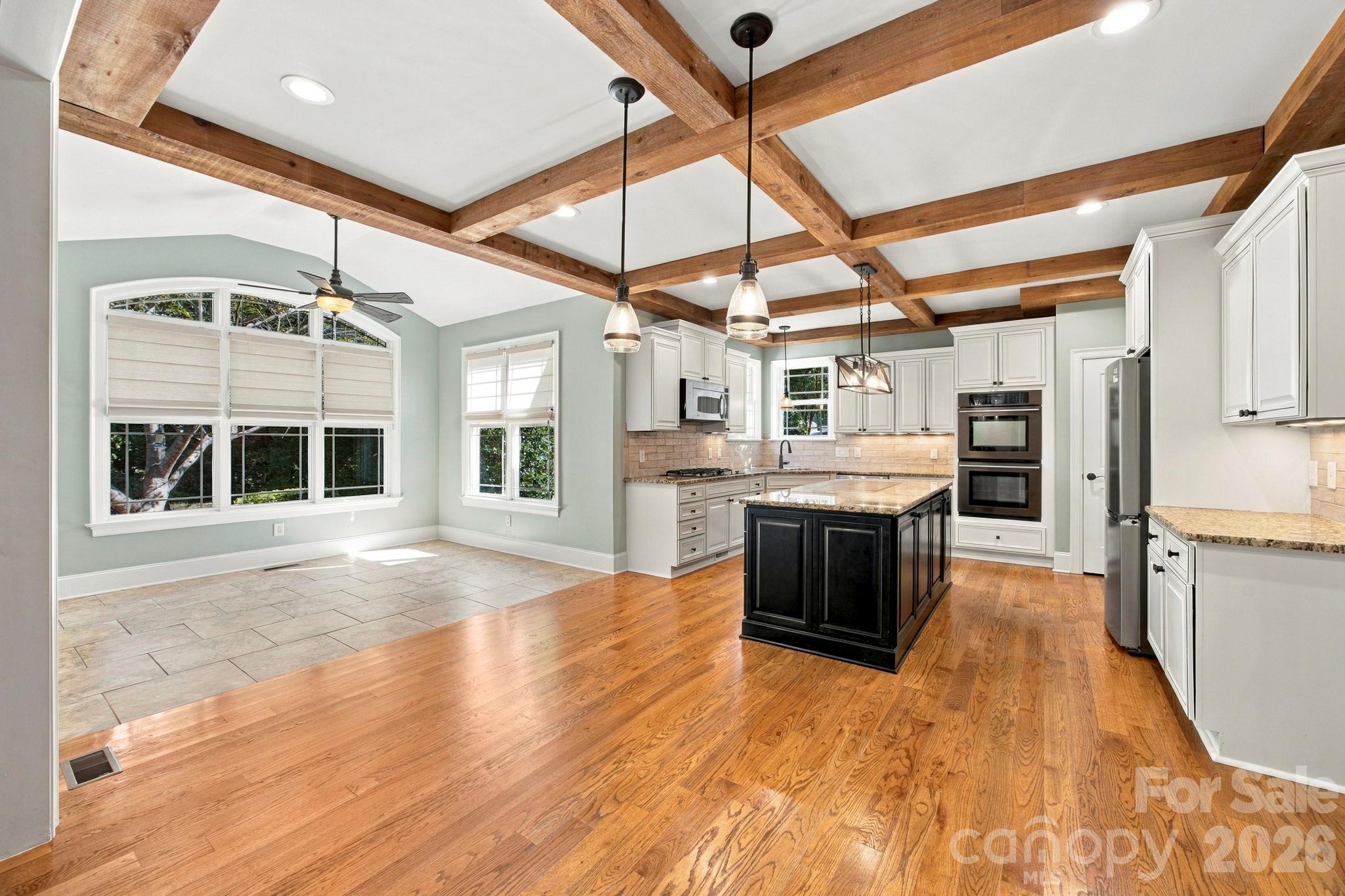 7481 Brotherton Road Denver, NC 28037 - Photo 17 of 46 Gallery Image 17