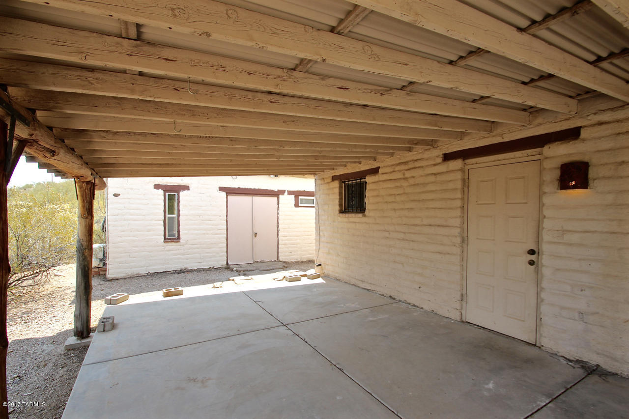 6075 West Sunset Road Tucson, AZ 85743 - Photo 44 of 50 Gallery Image 44