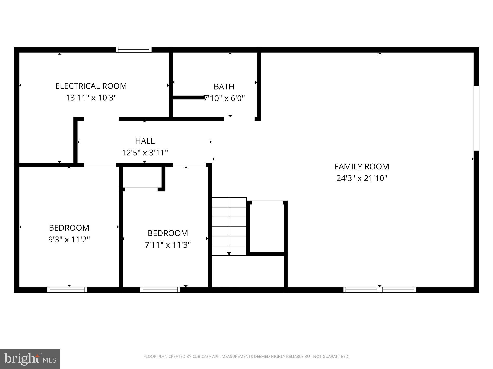 3406 Viewridge Circle Manchester, MD 21102 - Photo 25 of 57 a picture of a park