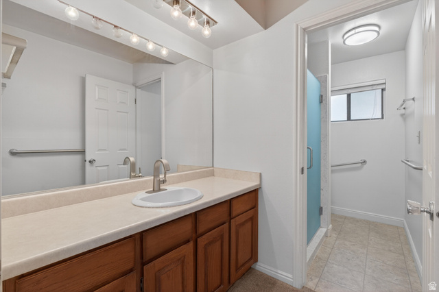 840 South 400 East, Unit 3 St. George, UT 84770 - Photo 16 of 23